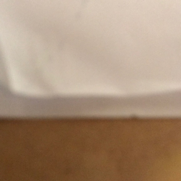 Meet your Posher, Christian - Picture 1 of 1